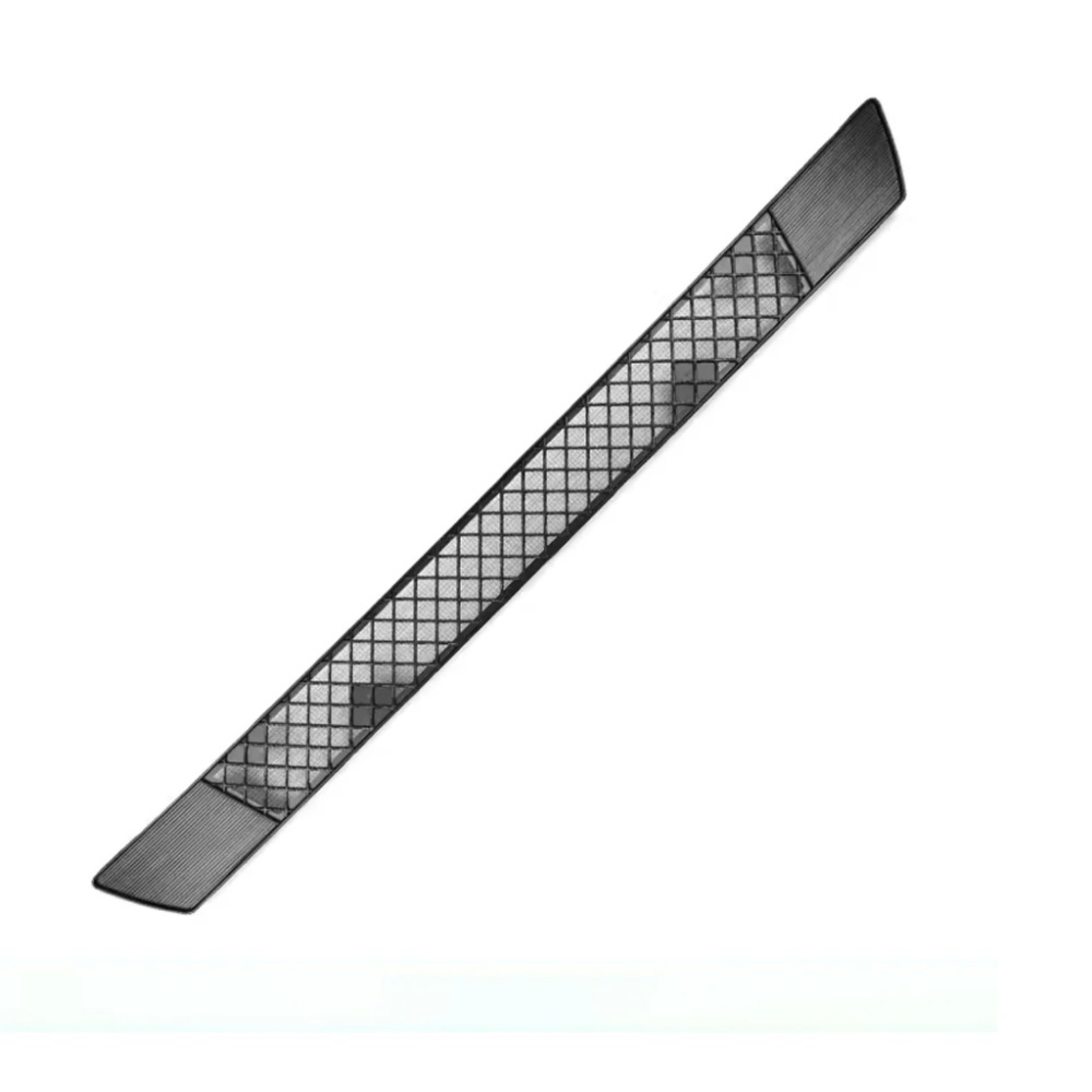 【玉米爸】特斯拉 | 防蟲網 | 水箱罩 | 進風口 | 水箱護板 | MODEL X 17-21 23-24年-規格圖9