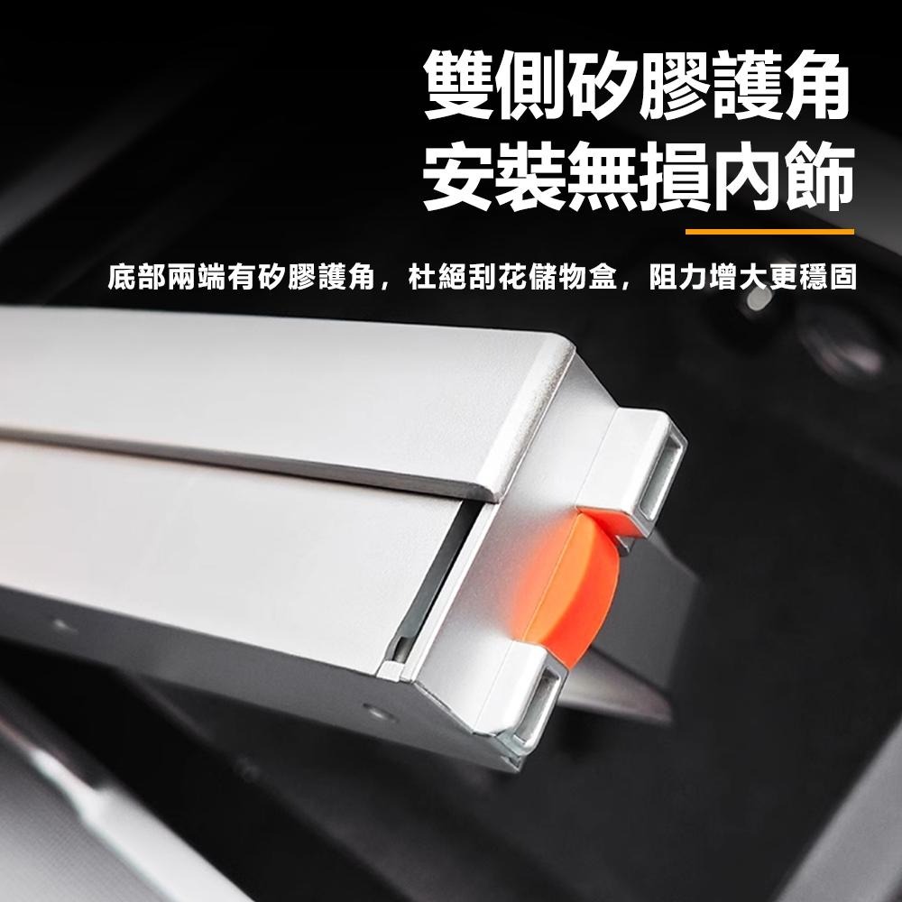 【玉米爸】特斯拉｜中控集線器｜中控盒｜集線器｜HUB擴線器｜集線器｜中控集線｜伸縮電源線｜Model 3煥新專用-細節圖3