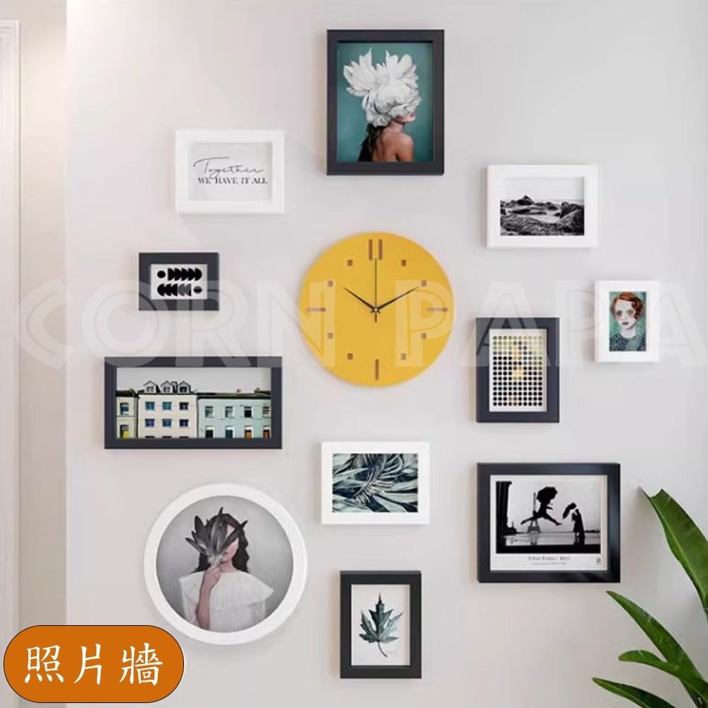 【玉米爸】透明雙面膠｜防水雙面膠｜無痕雙面膠｜透明雙面膠帶｜超透明果凍膠條｜強力粘膠｜雙面膠條｜可重複粘貼｜無痕膠帶-細節圖4