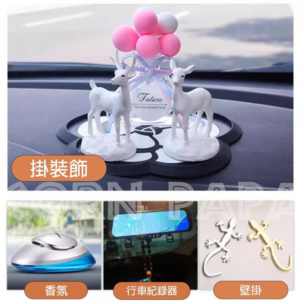 【玉米爸】透明雙面膠｜防水雙面膠｜無痕雙面膠｜透明雙面膠帶｜超透明果凍膠條｜強力粘膠｜雙面膠條｜可重複粘貼｜無痕膠帶-細節圖5