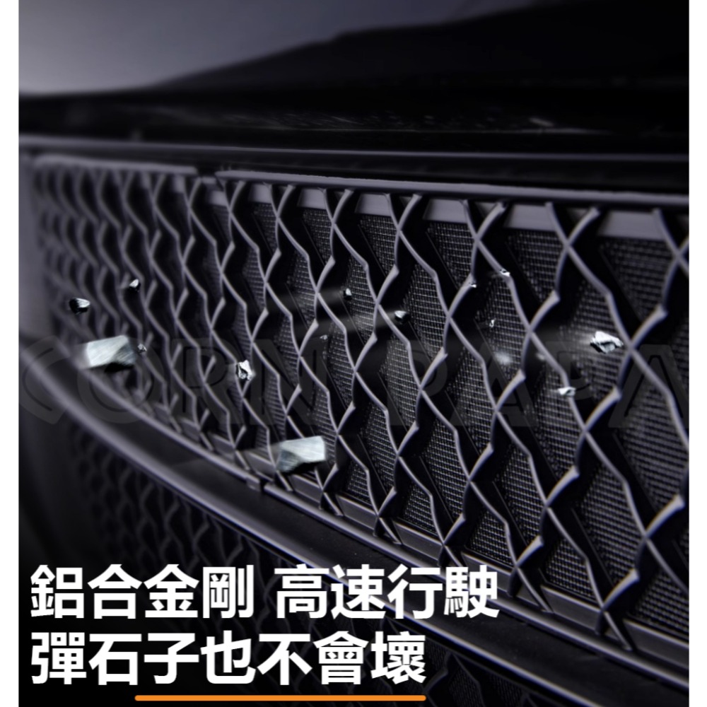 23年後MODEL S