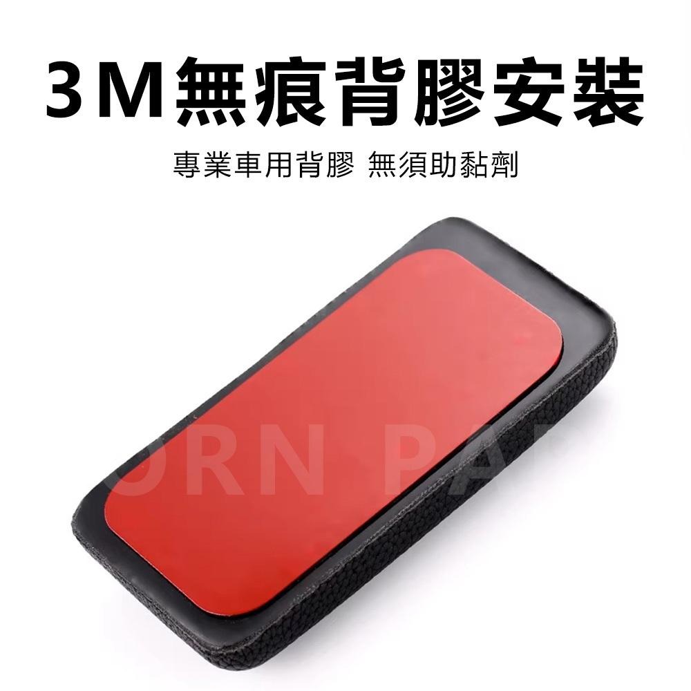 【玉米爸】特斯拉｜記憶眠柔軟靠墊｜增高墊｜軟墊｜防撞專用｜車用護墊｜車靠｜長途使用｜防疲勞｜防痠痛｜駕駛｜靠枕-細節圖8