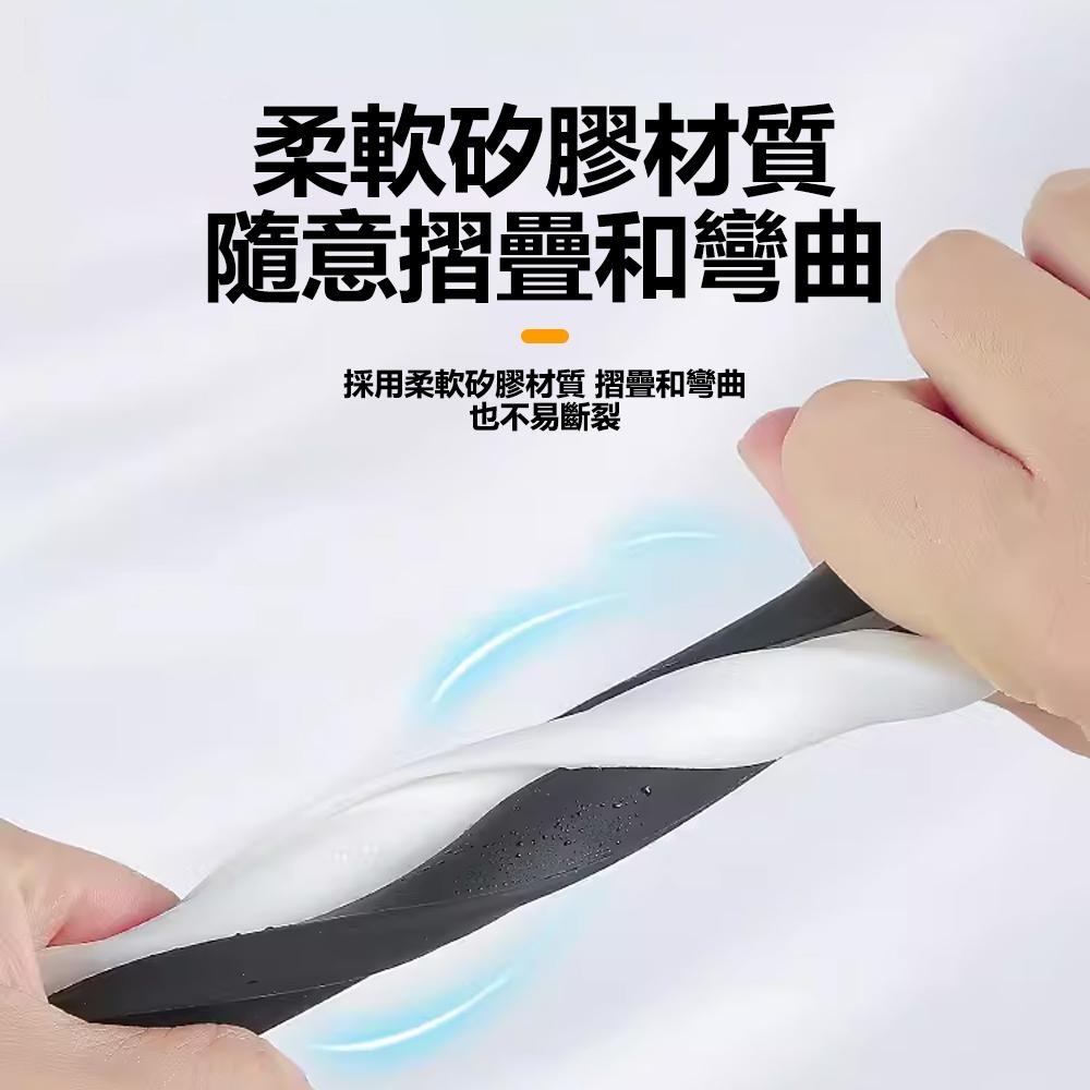 【玉米爸】特斯拉 | 後照鏡保護套｜矽膠防撞保護套｜後視鏡防刮防撞配件 | 後照鏡｜適用Model 3 / Y/新3/Y-細節圖4
