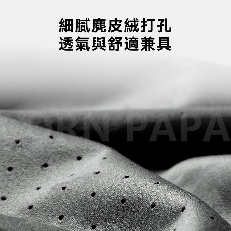 【玉米爸】HaloBLK 黑洛汽車枕頭｜頭枕｜護頸｜腰靠｜汽車枕｜枕頭車用護頸腰靠｜頸枕 | 長途旅行 | 全車通用-細節圖4