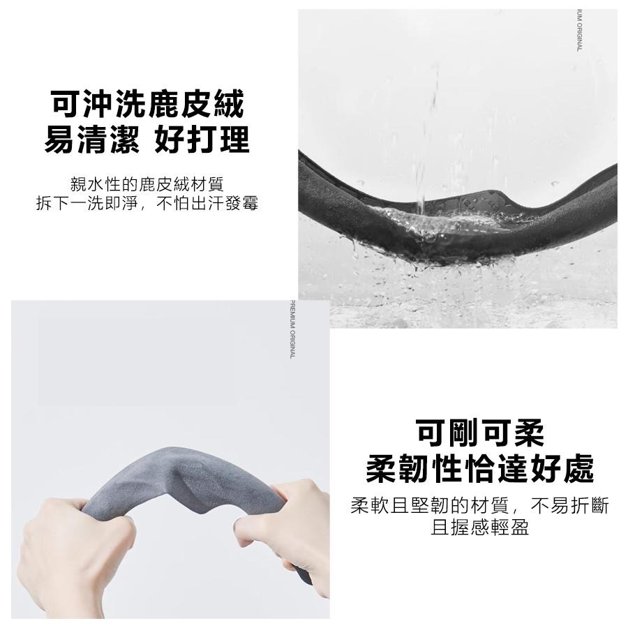 【玉米爸】 特斯拉｜方向盤皮套｜防手汗保護套｜麂皮質感｜方向盤套 | 麂皮 | Model 3｜Model Y｜煥新3-細節圖6