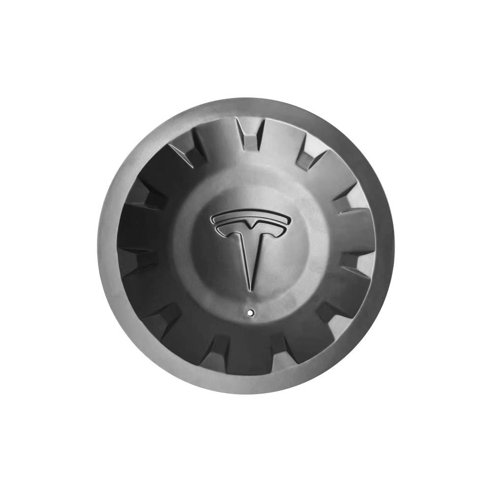 【玉米爸】特斯拉｜鋁合金輪轂｜19吋20吋專用｜高強度鋁圈｜車用改裝配件 | 輪框 | 輪輁｜Model Y適用-細節圖3