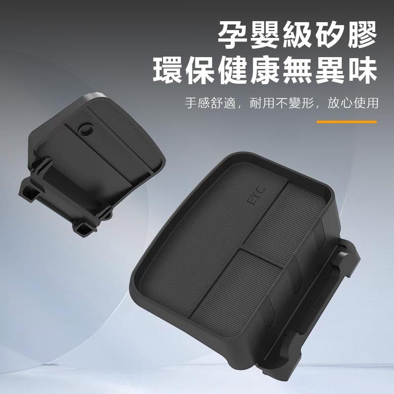 【玉米爸】特斯拉｜儀錶板置物手機架｜手機支架｜導航支架｜衛生紙盒｜Model Y｜Model3｜Model煥新3/Y-細節圖4