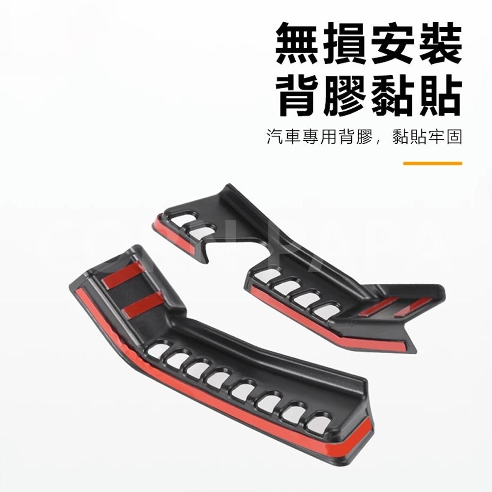 【玉米爸】- 特斯拉｜前行李箱防堵保護蓋｜濾網 ｜防水擋水罩｜防堵罩｜擋水 ｜防水｜防水擋水罩｜Model Y專用-細節圖7