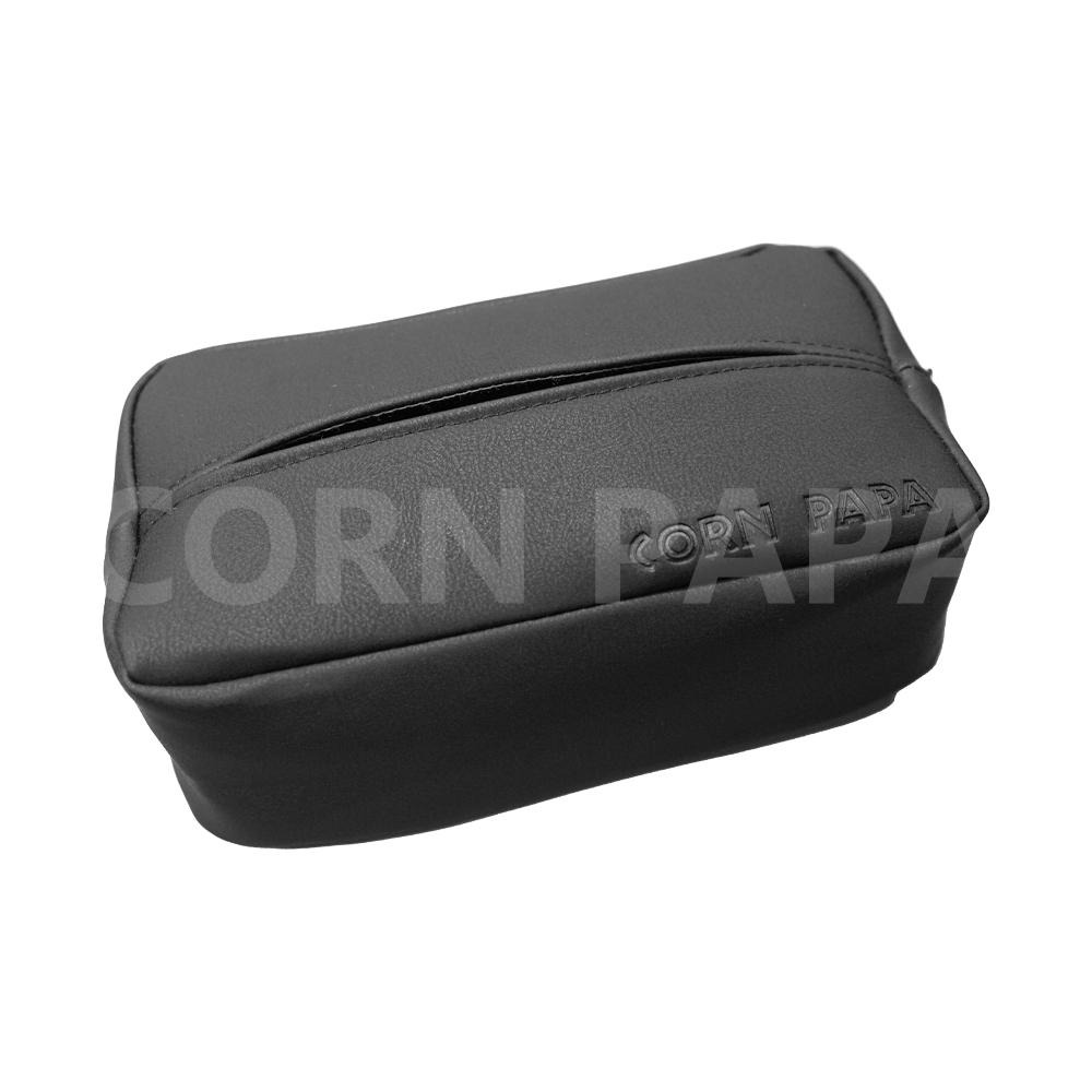 【玉米爸】特斯拉｜隱藏式衛生紙盒｜衛生紙｜紙巾｜車用衛生紙盒｜衛生紙盒｜隱藏收納 | 全車通用-細節圖2