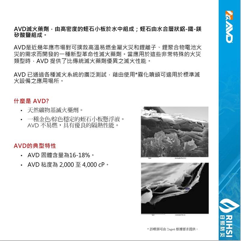 【玉米爸】特斯拉｜英國AVD鋰電池專用滅火器｜電動車 | 鋰電池專用 | 滅火 | 安全 | 緊急 | 全車系通用-細節圖6