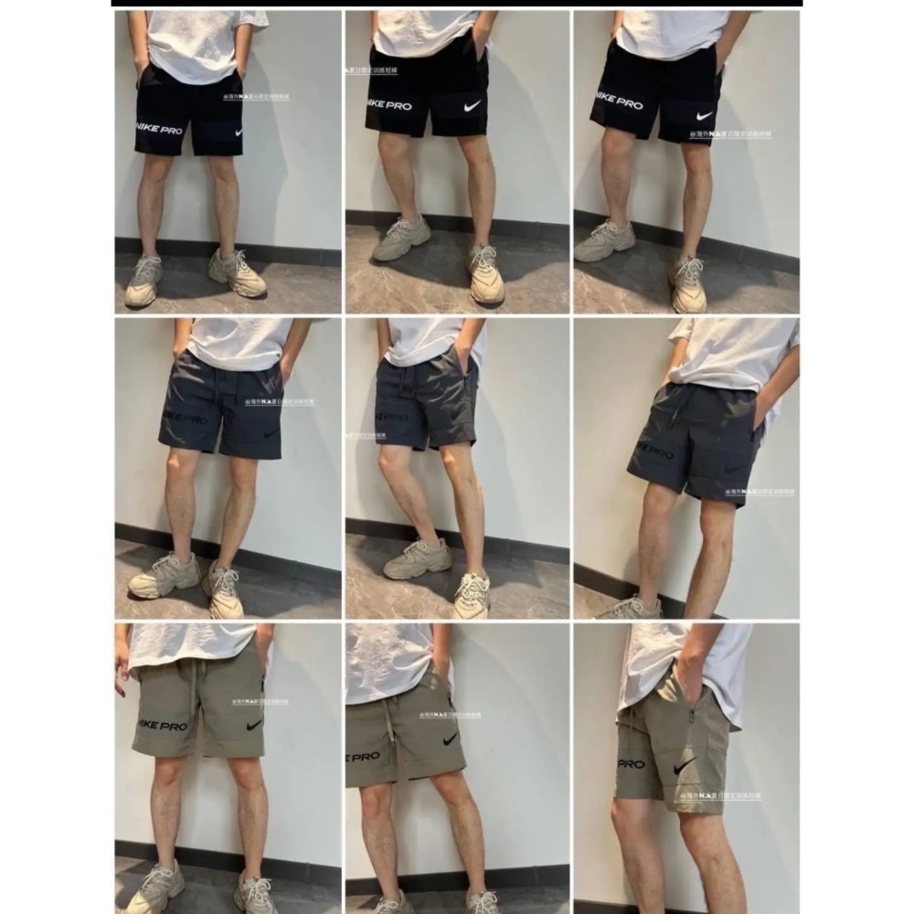 灰色短褲 （現貨1件，灰色,3XL，大陸版的尺寸偏小，-細節圖2