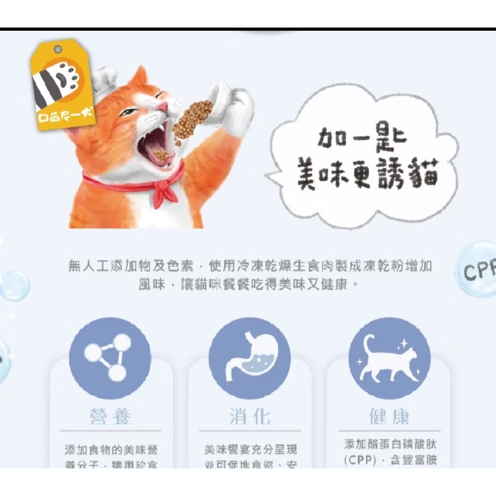 Eat＇s 易特廚凍乾拌拌粉-細節圖7