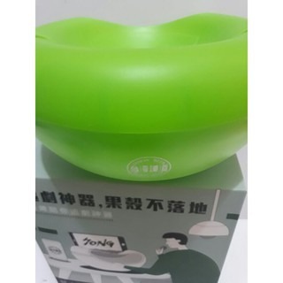 台啤追劇神器手機架平板電腦架桌面垃圾桶-細節圖2