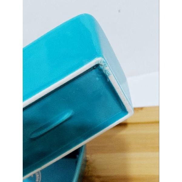 蘇格登陶瓷點心木盤組-細節圖3