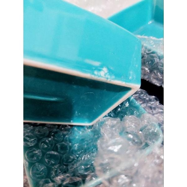 蘇格登陶瓷點心木盤組-細節圖5