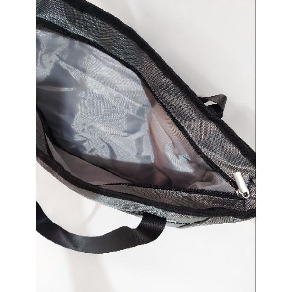 公事包後背包二用包旅行包-細節圖2