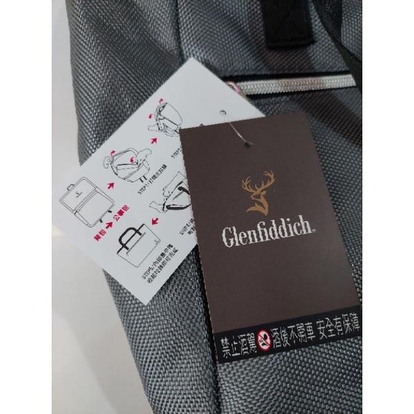 公事包後背包二用包旅行包-細節圖3