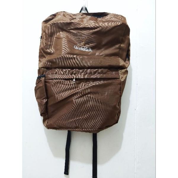 公事包後背包二用包旅行包-細節圖4