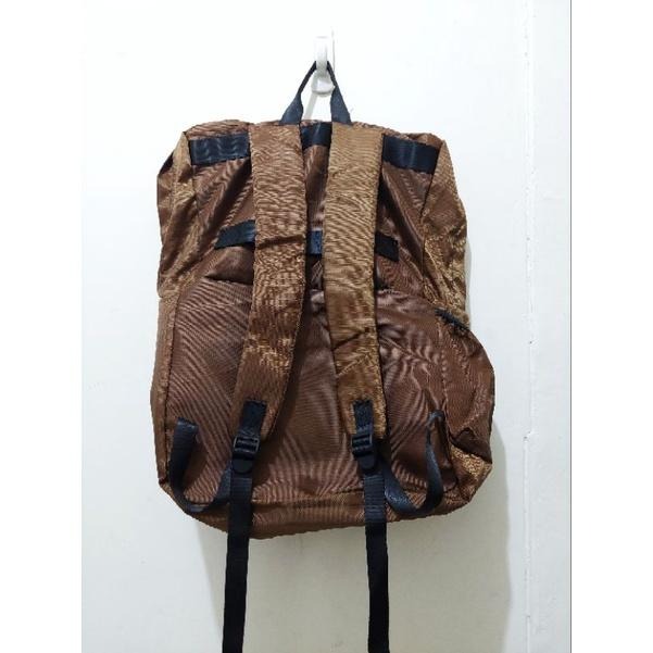 公事包後背包二用包旅行包-細節圖5