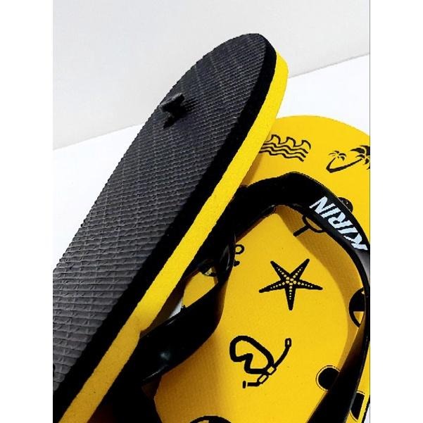 海灘鞋夾腳拖鞋人字拖鞋-細節圖2