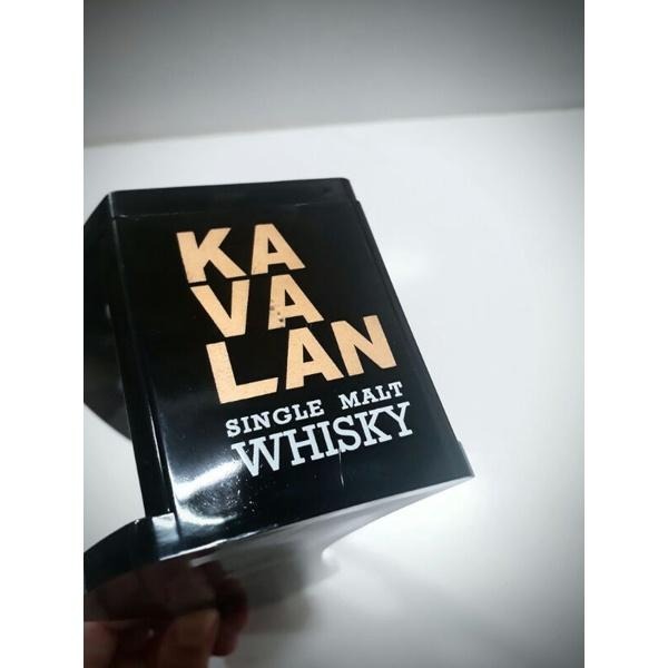 噶瑪蘭陳列架試管陳列架擺飾品-細節圖2