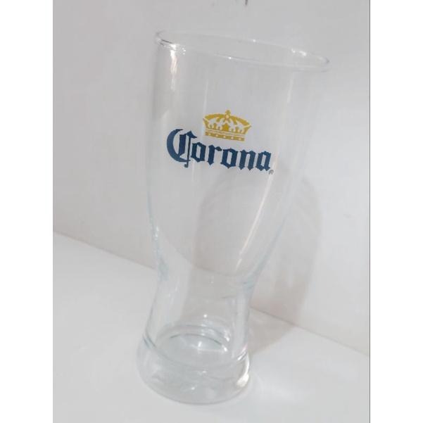 可樂娜啤酒杯玻璃杯6杯入-細節圖2