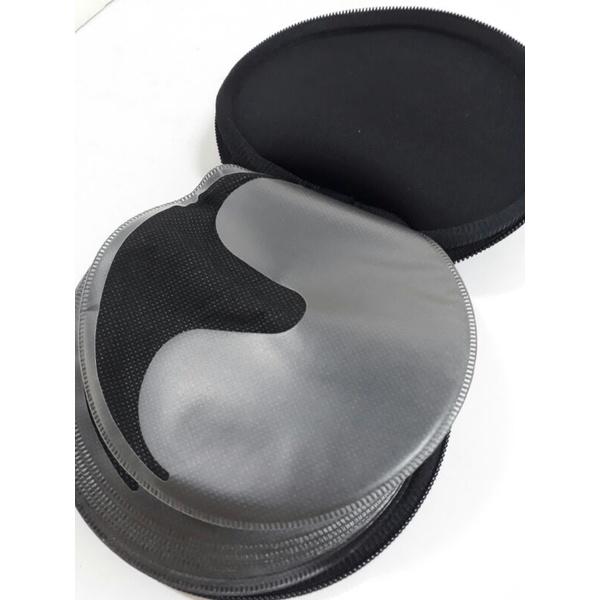 仕高利達CD光碟片袋包裝-細節圖2