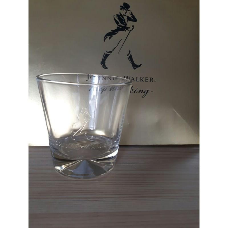 約翰走路威士忌酒杯玻璃杯-細節圖2