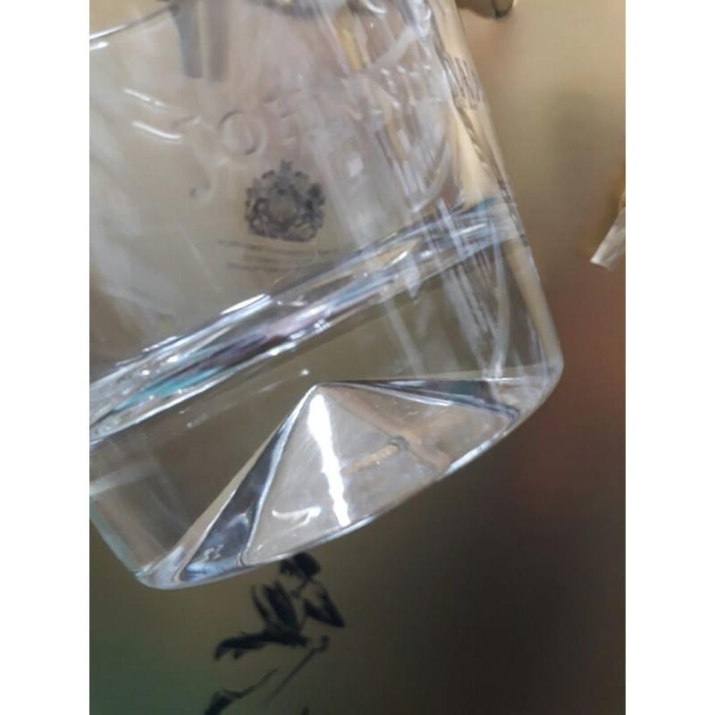 約翰走路威士忌酒杯玻璃杯-細節圖3