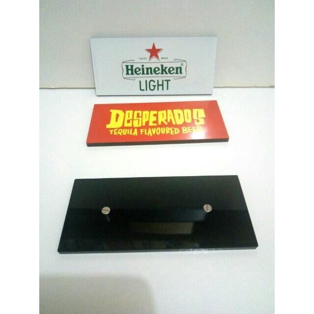 冰箱磁貼收藏款3個/組-細節圖2