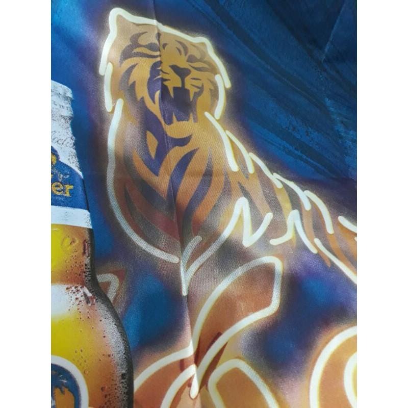 廣告旗掛布掛畫布簾窗簾門簾-細節圖2