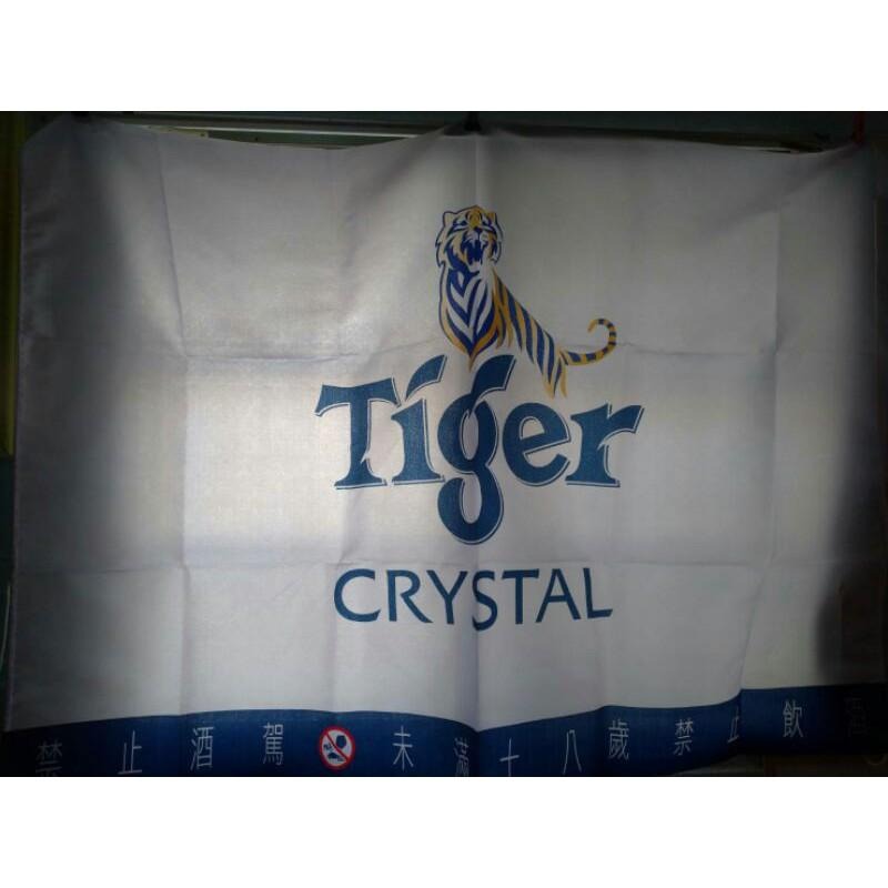 廣告旗掛布掛畫布簾窗簾門簾-細節圖3