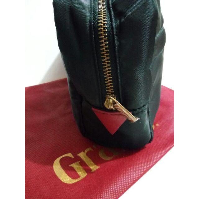 盥洗包外出包手拿包-細節圖2