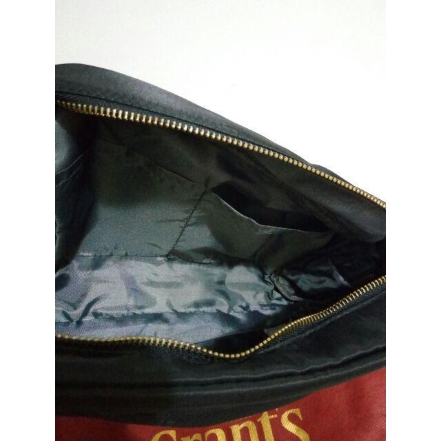 盥洗包外出包手拿包-細節圖3