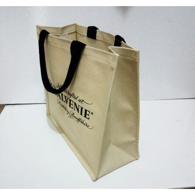 手提袋小提袋百富款-細節圖2