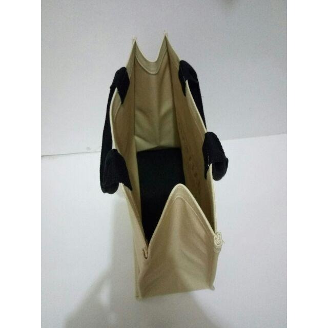 手提袋小提袋百富款-細節圖3