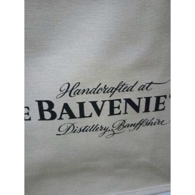 手提袋小提袋百富款-細節圖4