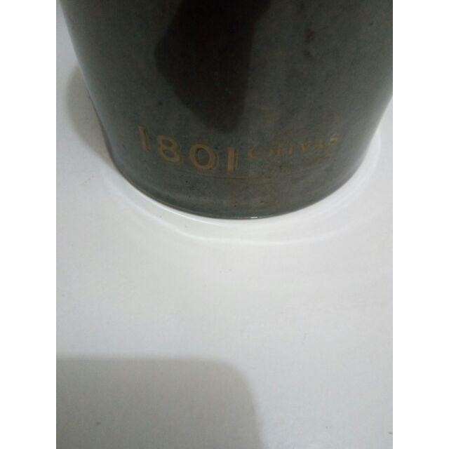 1801酒瓶造型馬克杯-細節圖2