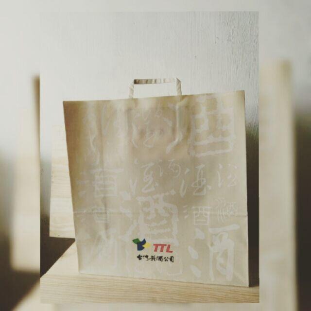 台啤小麥積稈6件式餐具組-細節圖3