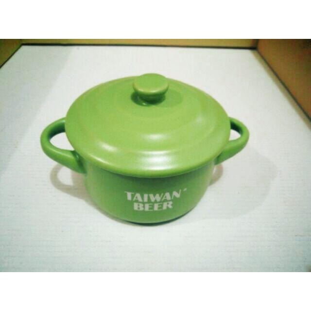 18天啤酒迷你陶瓷鍋-細節圖2