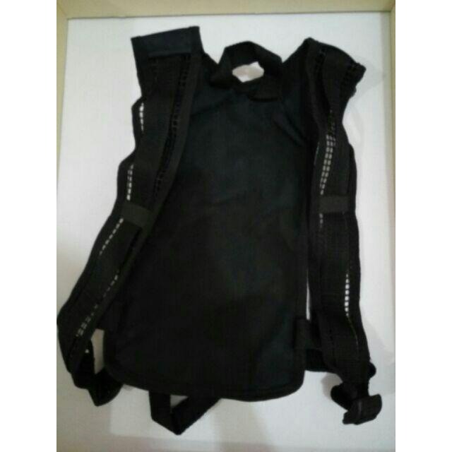 格蘭隨身小後背包-細節圖2