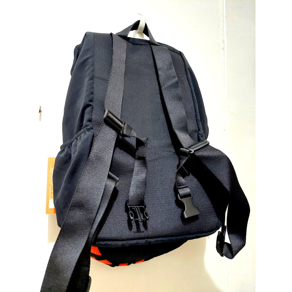 2024後背包三隻猴子限定款-細節圖2