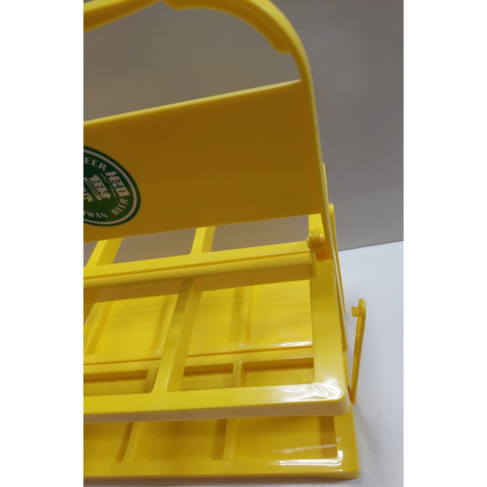 台啤提籃提籃啤酒提籃NG品3個199元-細節圖4