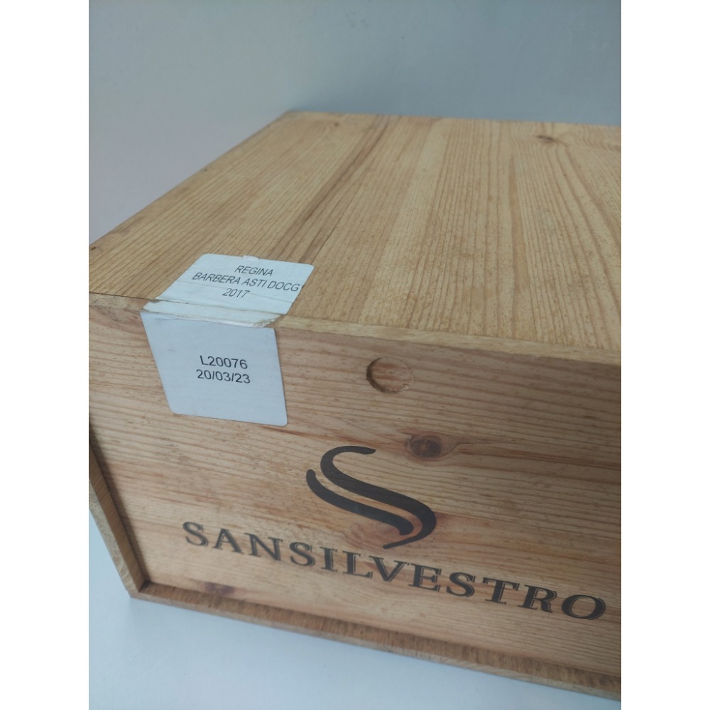 二手木箱紅酒箱收納箱子-細節圖3