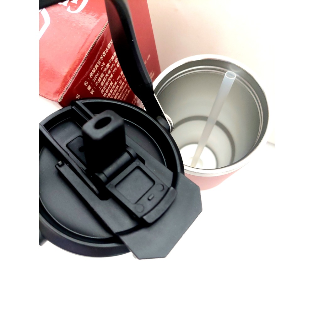 真空手提冰霸杯/格蘭-細節圖2