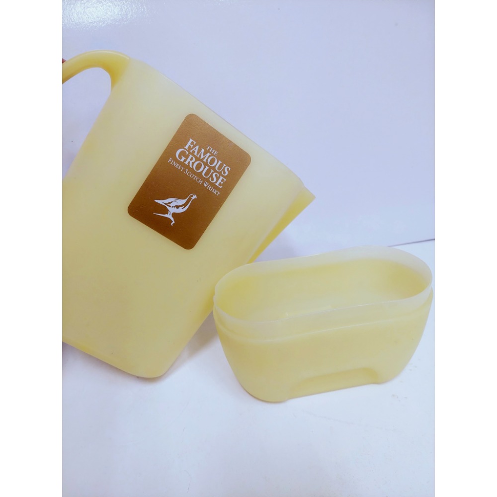 台灣製冷水壺派對壺威雀耐用材質-細節圖2