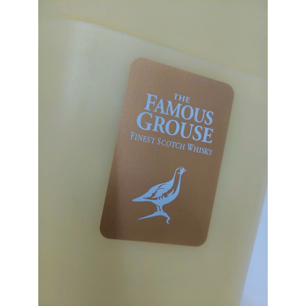 台灣製冷水壺派對壺威雀耐用材質-細節圖3