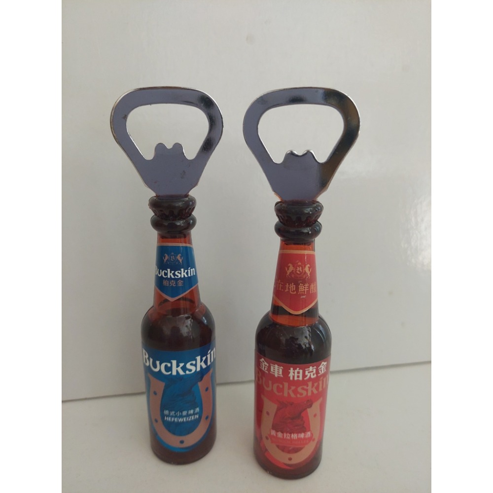酒瓶造型開瓶器廚房用品啤酒週邊-細節圖3