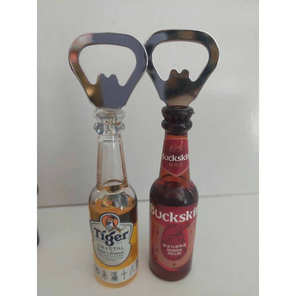 酒瓶造型開瓶器廚房用品啤酒週邊-細節圖4