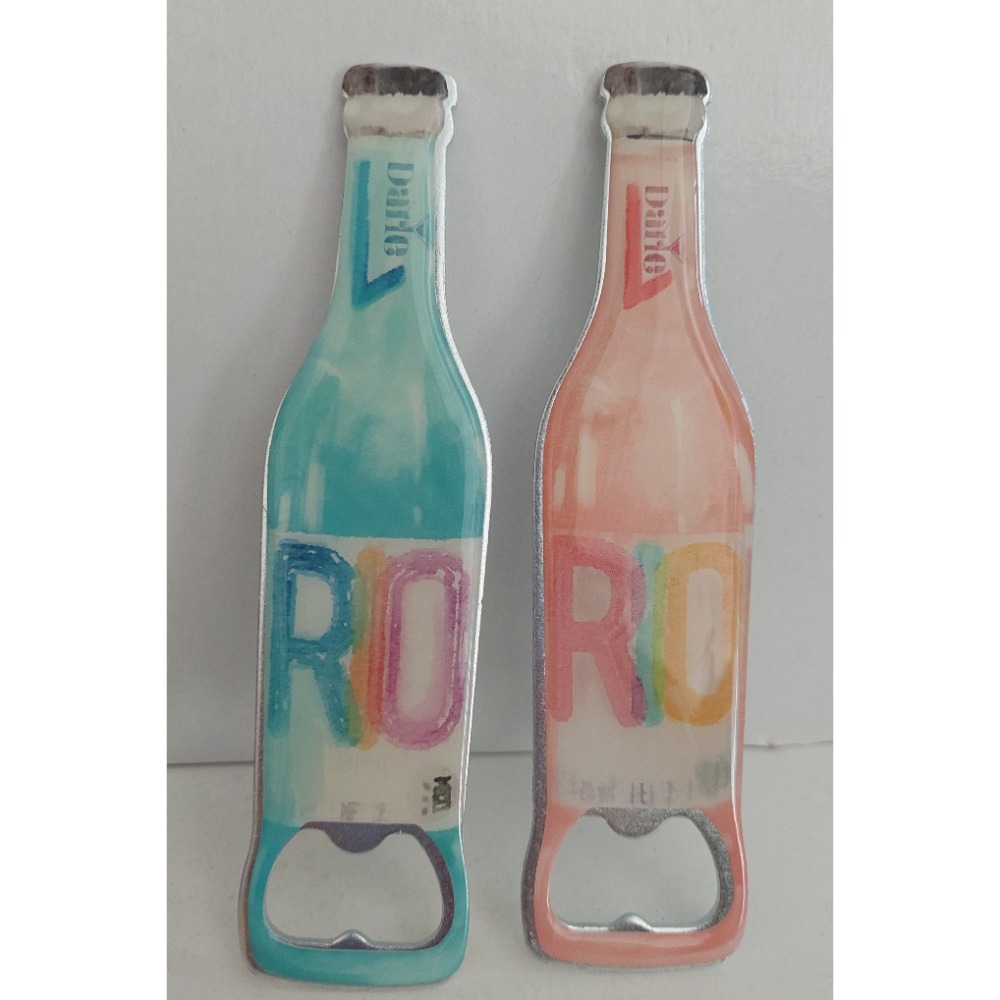 酒瓶造型開瓶器廚房用品啤酒週邊-細節圖5